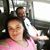 Rosemary Gaytan's profile image