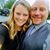 Brandi N Scott Frenzel's profile image