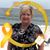Margaret Couch's profile image