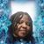Christearthenvessel CL Walker's profile image