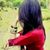 Isha Khan's profile image