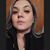 Missy Kc's profile image