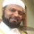 Musa Azam's profile image