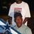 Antonio Frazier's profile image