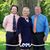 Lori Brodersen Rowswell's profile image