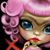 Princess Lynnette's profile image