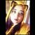 Marie Vega Perez's profile image