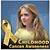 Heather Usry's profile image