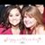 Kylie C Hebert's profile image