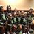 SabrinaHallett Windsor KnightsElite's profile image