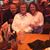 Helen L Cheek Dailey's profile image
