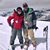 Russell Cowman's profile image