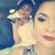 Aracely Adame's profile image