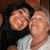 Maria Clara Cohan's profile image