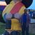 Roy Taylor's profile image