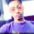 Kvng Ray's profile image