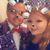 Rachel Pate Buckley's profile image
