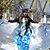 Deb Ervin's profile image