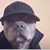 Historia Triste's profile image