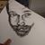 Scott Varney's profile image