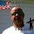 Jeff Frazier's profile image