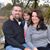 Brandon Hadnot's profile image