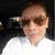 Suja Paderes's profile image
