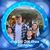Maureen Brown Benson's profile image