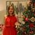 Maria C Pinero's profile image