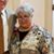 Phyllis Tallos-Goldring's profile image