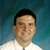 Phillip Allen's profile image