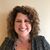 Jennifer Good Stauffer's profile image