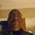 Anthony Henson's profile image