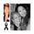 Lissette Rondon's profile image