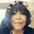 Janice Degrande's profile image
