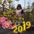 Thanh Pham's profile image