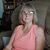 Billie Edwards's profile image
