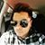 Agustin Martinez's profile image
