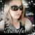 Jordawn Amthauer's profile image