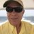 James Murman's profile image