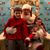 Heather Taylor Proulx's profile image