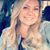 Kelsi Lauer's profile image