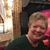 Jeanne Kumlin's profile image