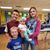 Amber Jowers's profile image