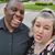 Jenny Siniard Croom's profile image