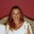 Anna Feltsman's profile image