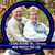 Peggy Bechtel Wolpert's profile image