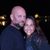 Keith Turbeville's profile image