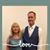 Kaylee Layne Sallee's profile image