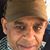 Ramoncito Terrero's profile image